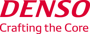 443-4439884_denso-logo-denso-crafting-the-core-logo-clipart