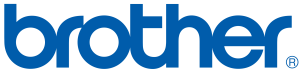 Brother_logo.svg