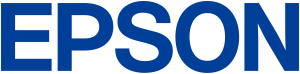 Epson_logo.svg