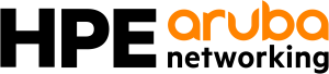 Hpe-aruba-networking-logo.svg