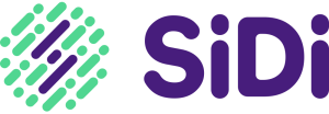 Logo-Colorido