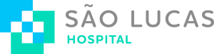 Logo-Hospital-Sao-Lucas