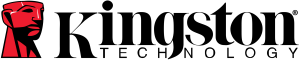 Logo_Kingston_Technology.svg