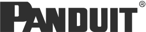 Logo_of_Panduit_Corporation.svg