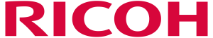 Ricoh_logo_2005.svg