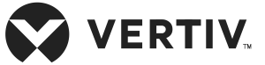 Vertiv_logo.svg