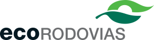 ecorodovias