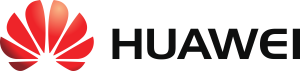 huawei-logo-6
