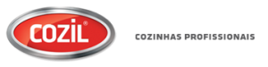 logo-topo