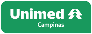 logo-unimed-campinas