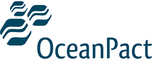 logo_oceanpact