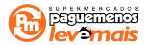 rede-de-supermecados-da-pague-menos